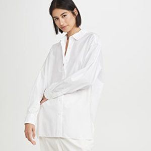White Shirt